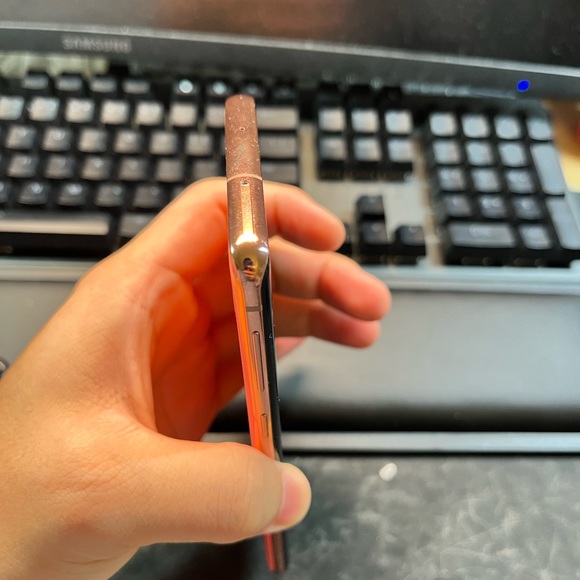 Samsung s10 - Picture 6 of 6